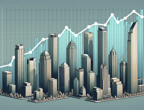 Trust This. CRE Market Stress – Housing Market Struggles – Growth-focused Hiring Tips