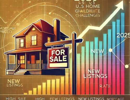 Trust This. Landlords Alert: DOJ Lawsuit Expands — RealPage Scrutiny