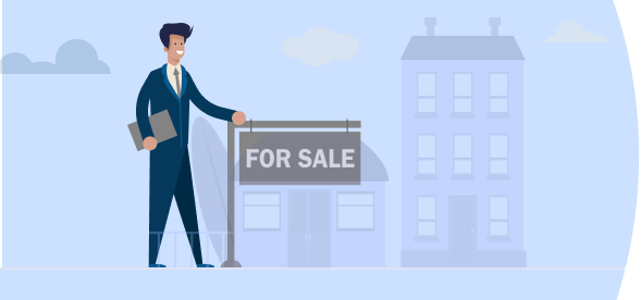 aspiring-real-estate-investor-image aspiring-real-estate-investor-image