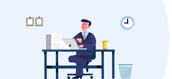 business-owner-img business-owner-img