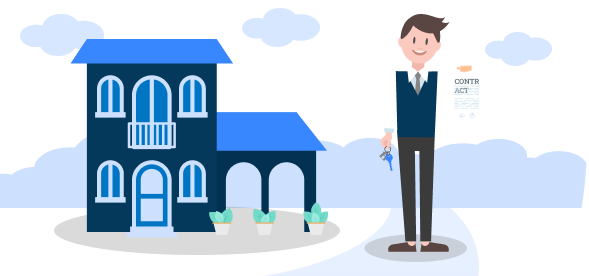 homeowner-img homeowner-img