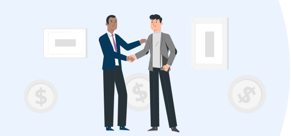 landlord-img landlord-img