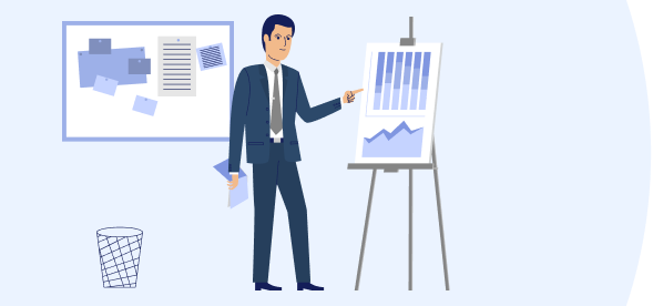 private-lender-image private-lender-image