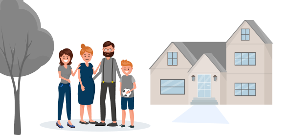 real-estate-investor-image real-estate-investor-image