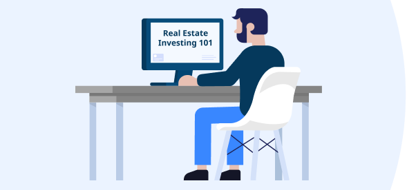 real-estate-professional-image real-estate-professional-image