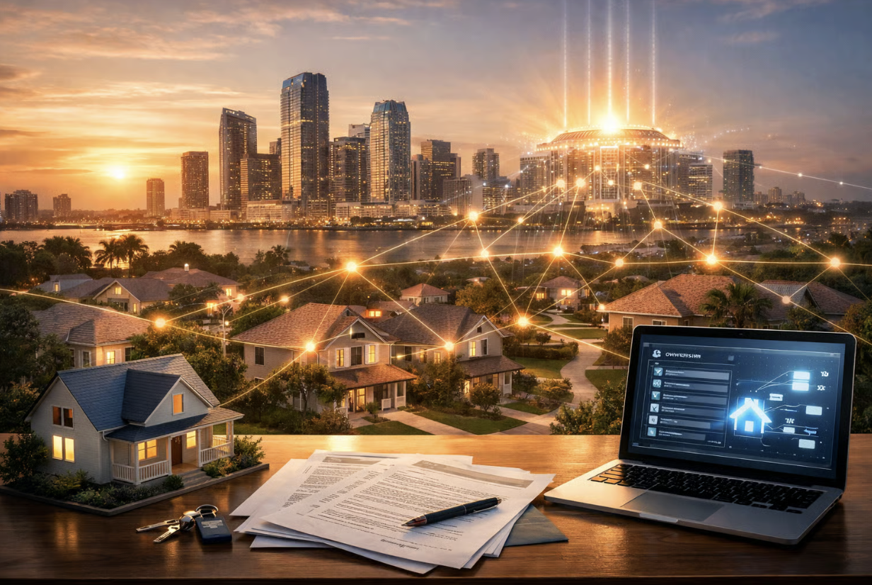 FinCen in Puerto Rico Lawsuit