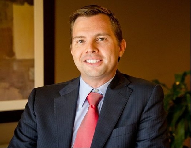 Meet Our Team Feature Image