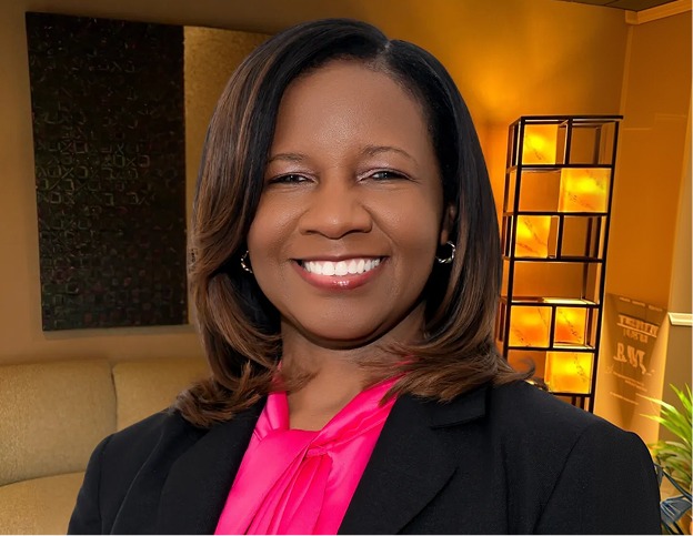 Meet Our Team Feature Image