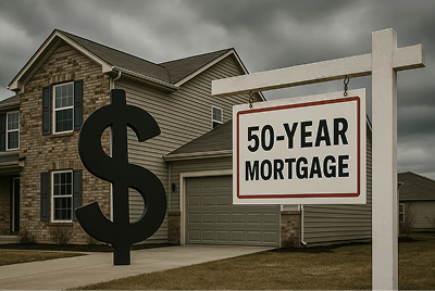 Trust This Blog Features Image