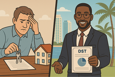 Trust This Blog Features Image