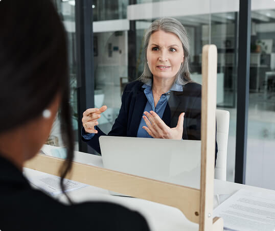 Why Choose Aspire Legal