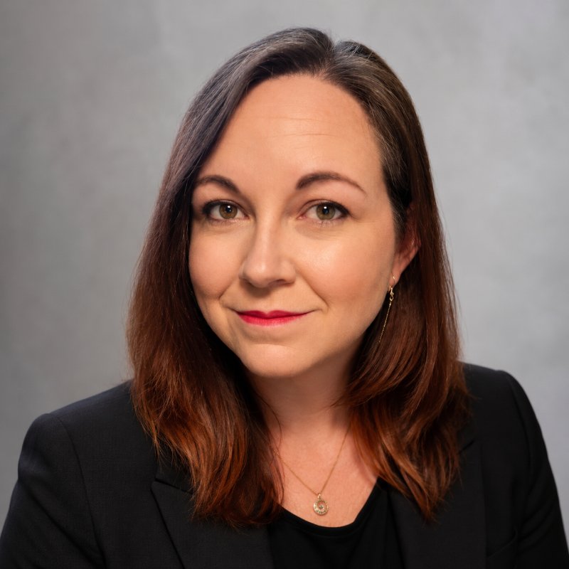 Amanda_Kelton Amanda Kelton - Manager of Administration